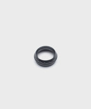 FOX Shock Lock Ring Fixed Eyelet Pull 1-5/8-32 1.850 OD 0.670 W