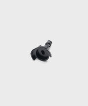 FOX Shock FLOAT CTD F-S CD Adj Trail Setting Knob 2013
