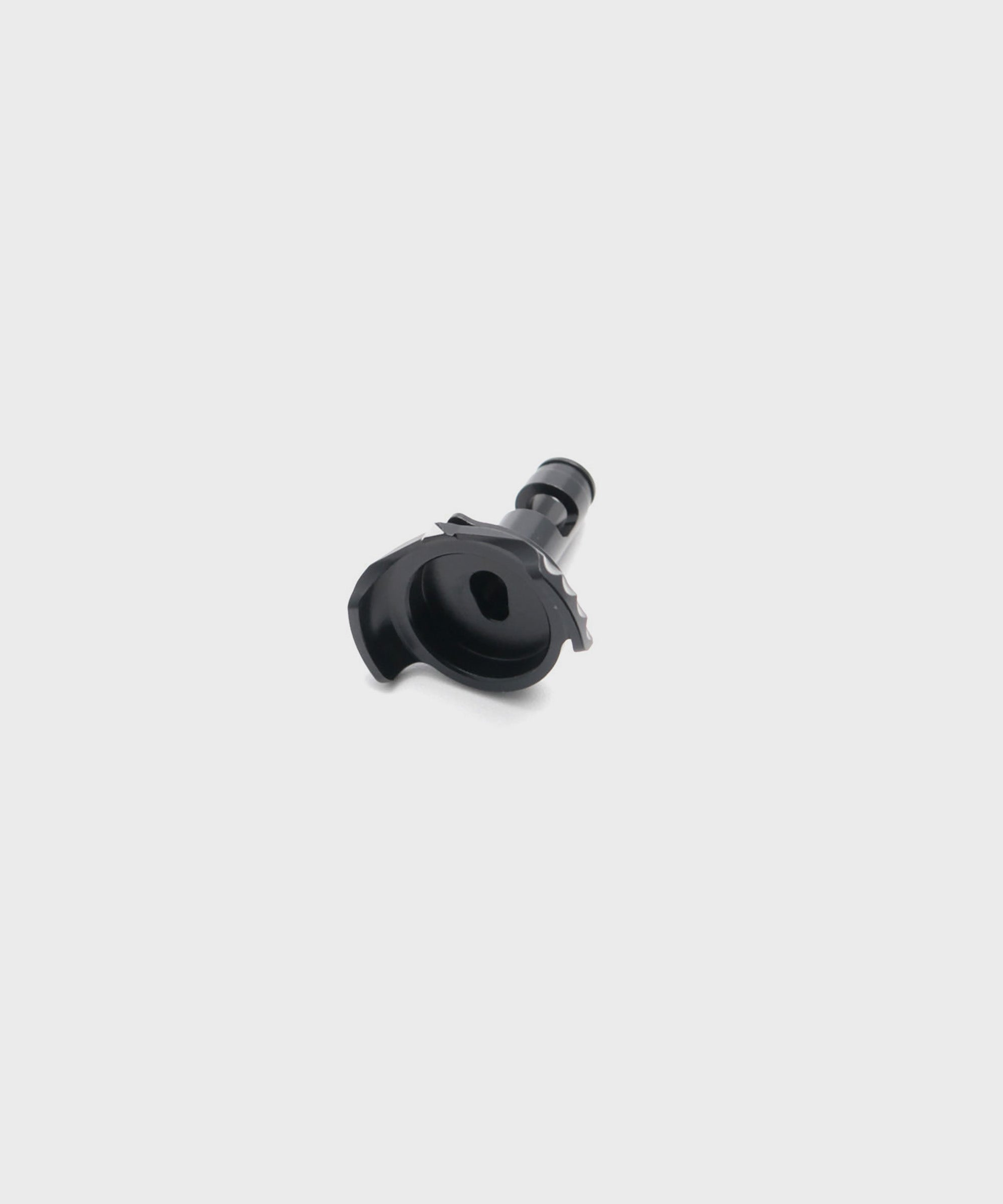 FOX Shock FLOAT CTD F-S CD Adj Trail Setting Knob 2013