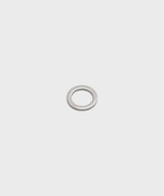 FOX Shock FLOAT CTD Spring Retainer 0.250 ID x 0.370 OD x 0.035 TH