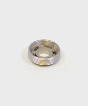 FOX Shock X2 Highflow Spring Check Piston Base 2016