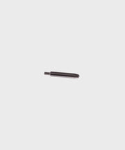 FOX Shock Nude 3 Adjuster Travel Rod 2014