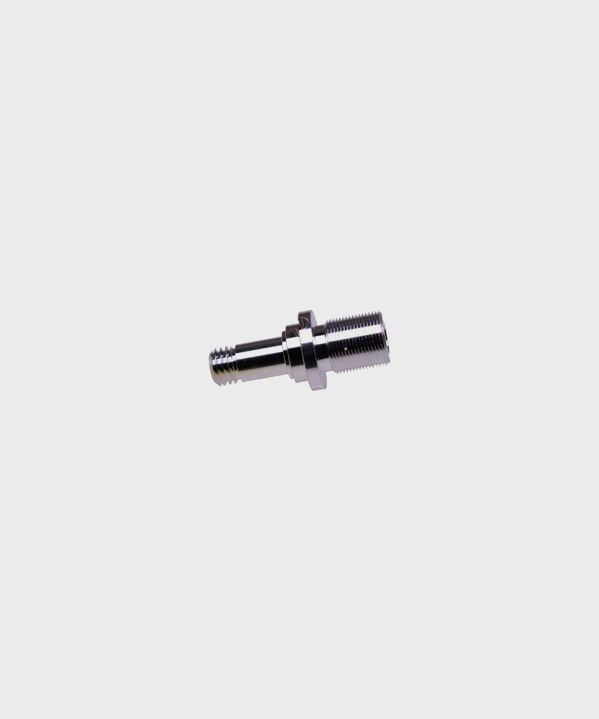 FOX Fork FIT4 Shaft Stud
