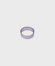 FOX Fork FIT4 Lower Bladder Seal Ring
