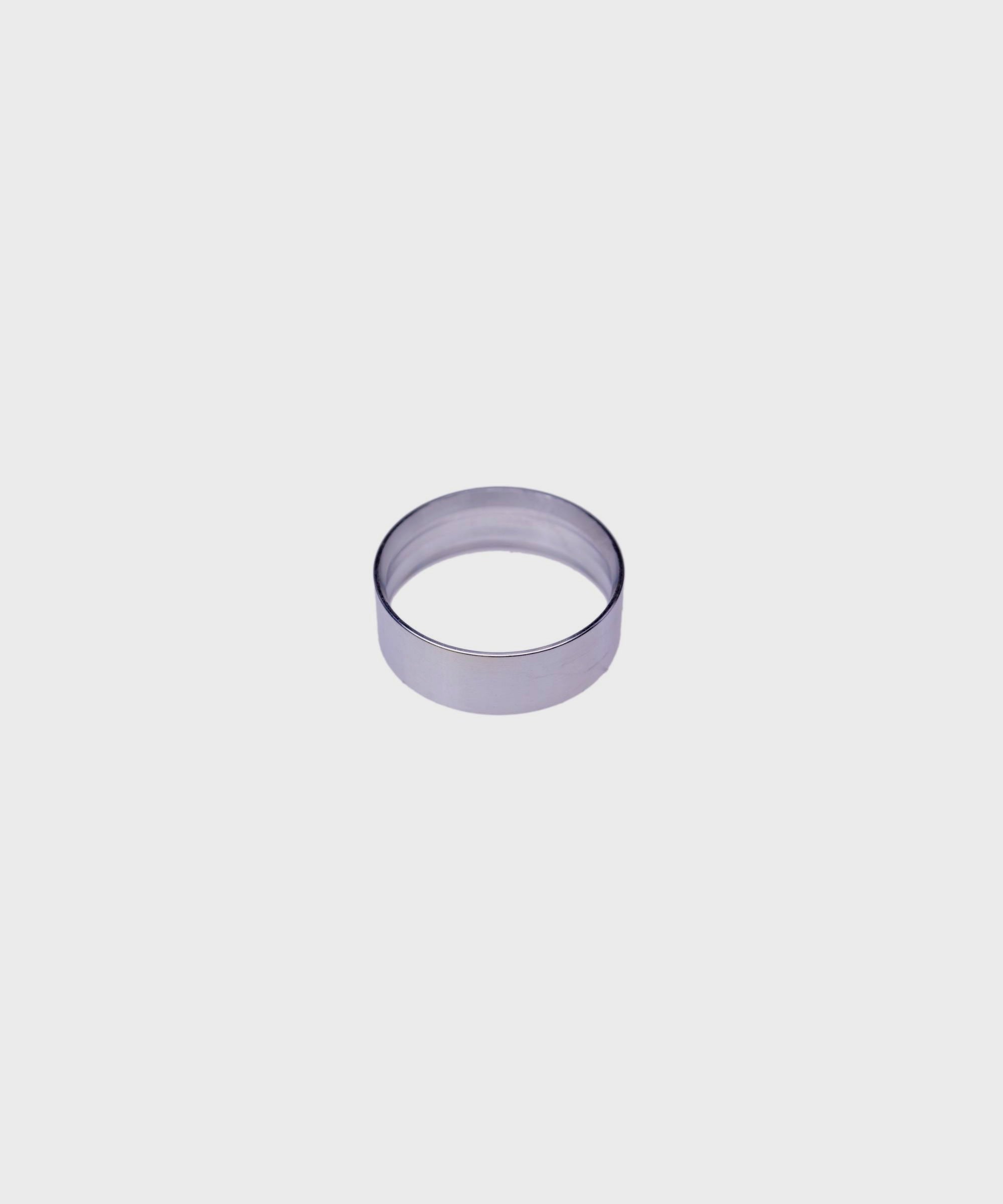 FOX Fork FIT4 Lower Bladder Seal Ring
