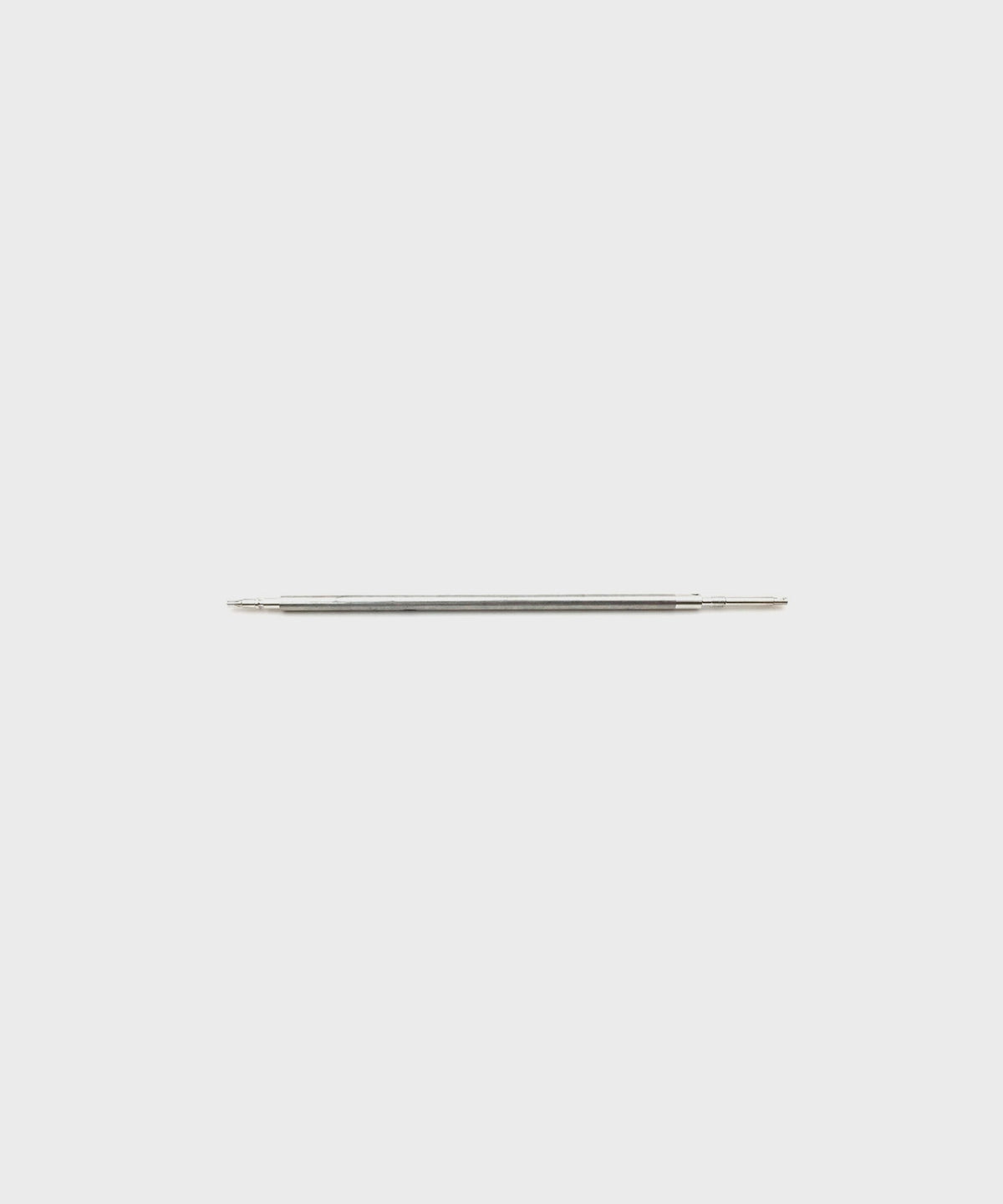 FOX Fork Rebound Adjust Needle FIT4 MY 2016 34mm