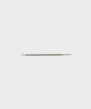 FOX Fork Rebound Adjust Needle FIT4 MY 2016 36mm