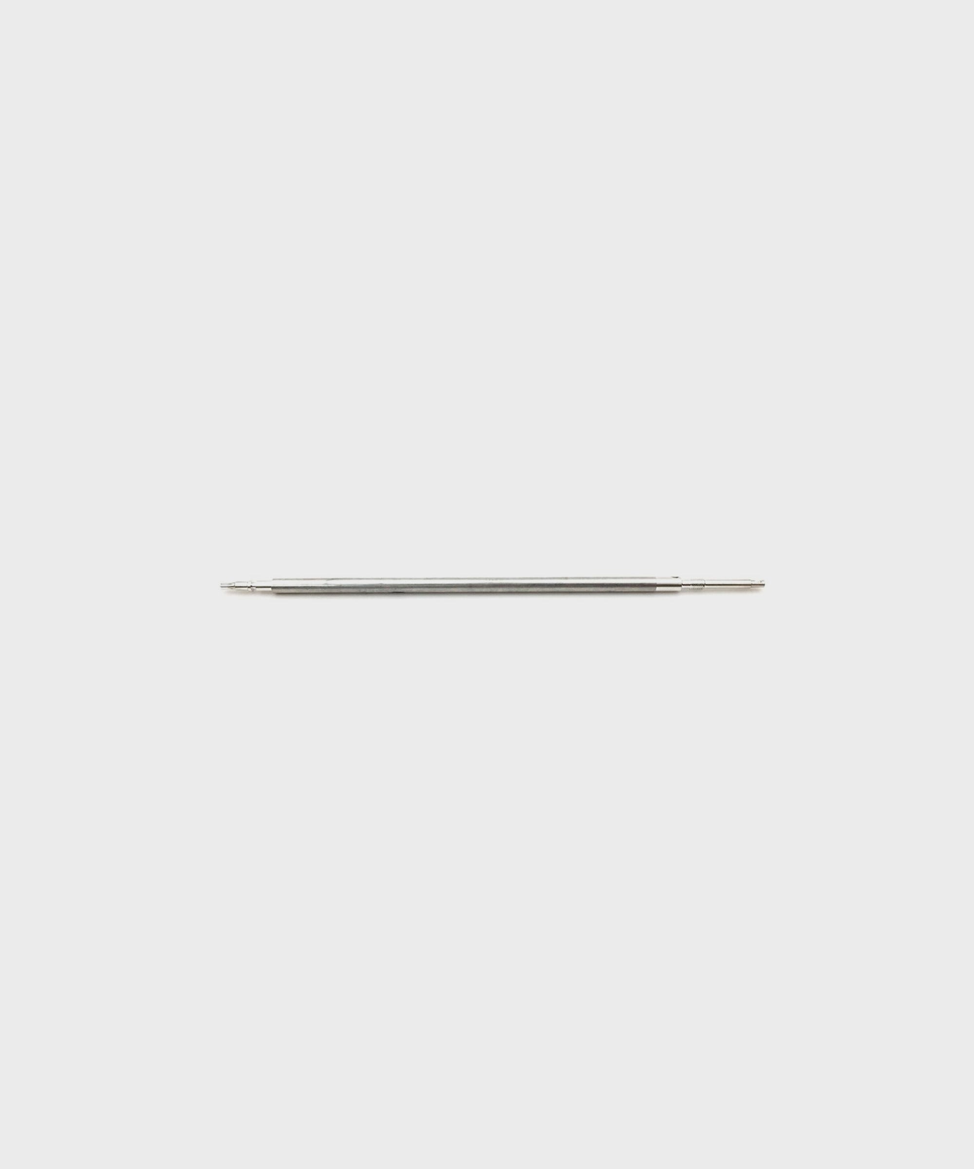 FOX Fork Rebound Adjust Needle FIT4 All MY 32mm 26 / 27.5