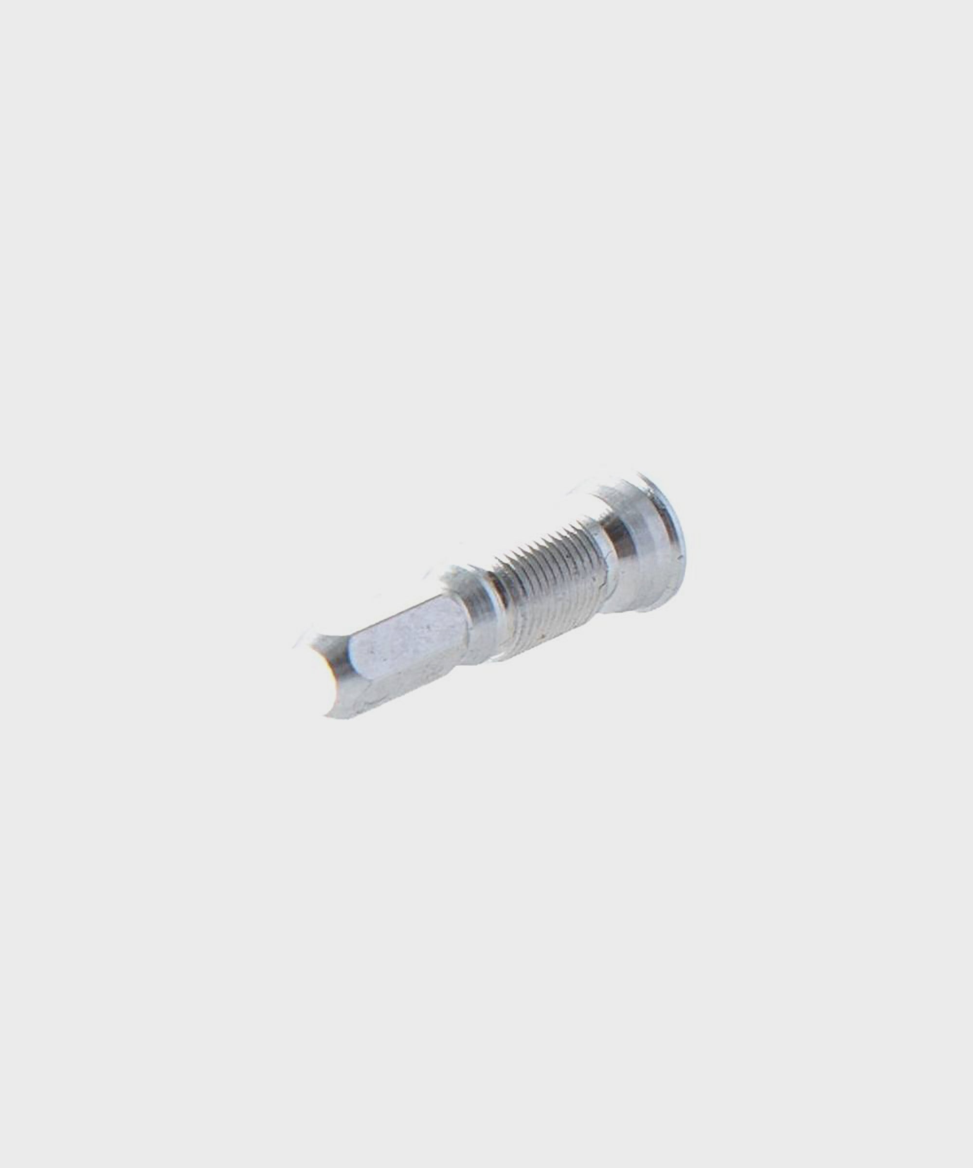 FOX Fork Factory Series FIT4 Compression Adjust Needle