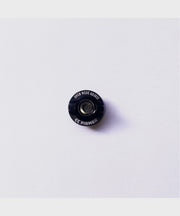 FOX Fork Factory Series FIT4 Compression Adjust Knob