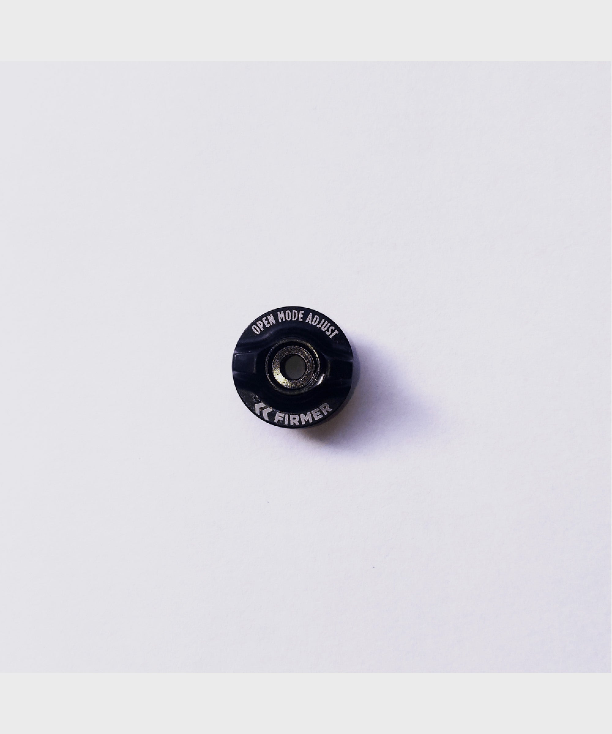 FOX Fork Factory Series FIT4 Compression Adjust Knob
