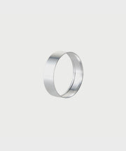 FOX Fork 36 FIT4 Bladder Seal Ring