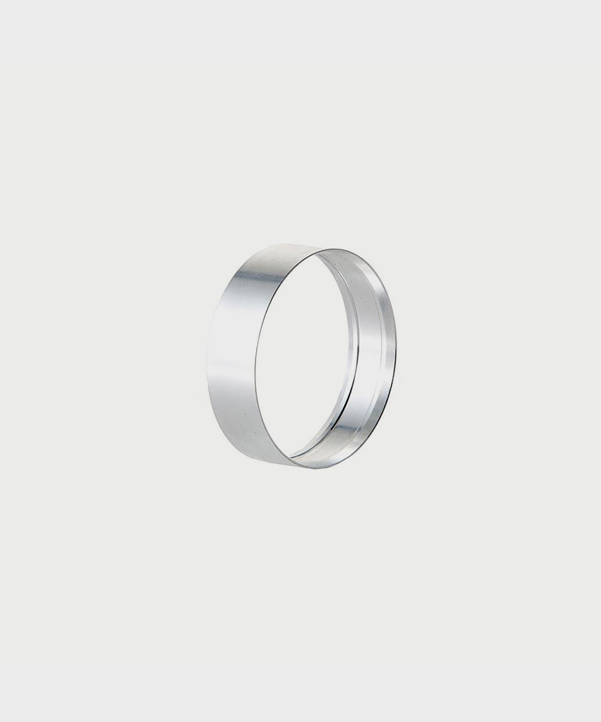FOX Fork 36 FIT4 Bladder Seal Ring