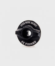 FOX Fork Factory Series Remote Compression Knob