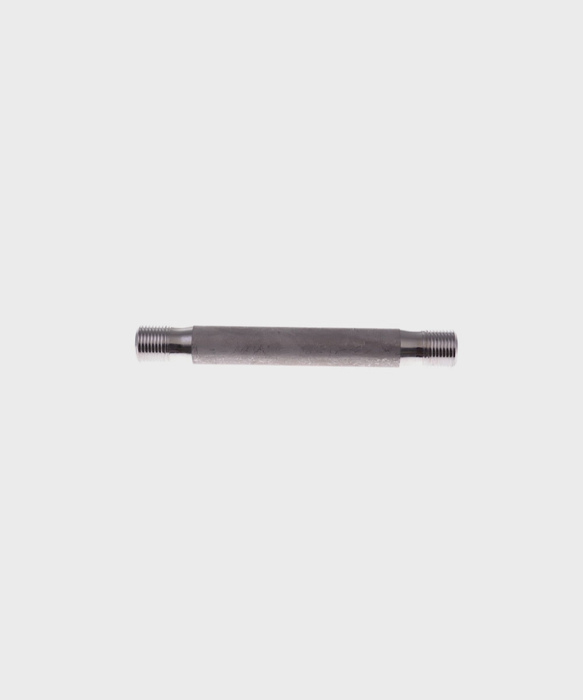 FOX Fork FIT4 Coupler 0.375 OD X 0.254 ID 7075-T6
