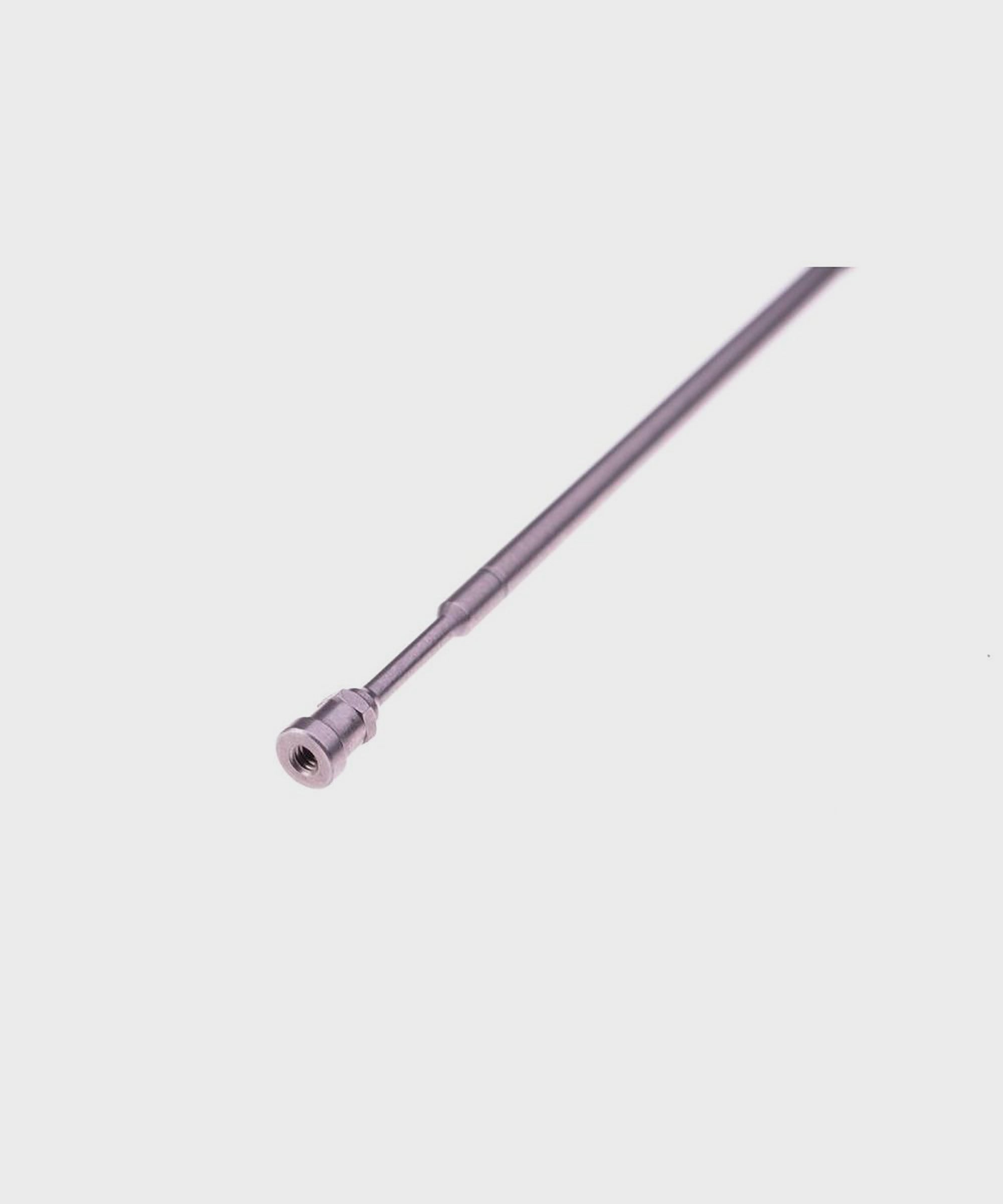 FOX Shock Scott FLOAT DPS Damping Adjust Inner Rod 2017 3.671 TLG 55mm