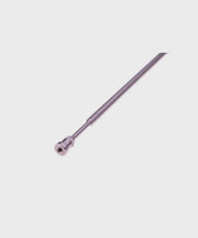 FOX Shock Scott FLOAT DPS Damping Adjust Inner Rod 2017 4.065 TLG 65mm