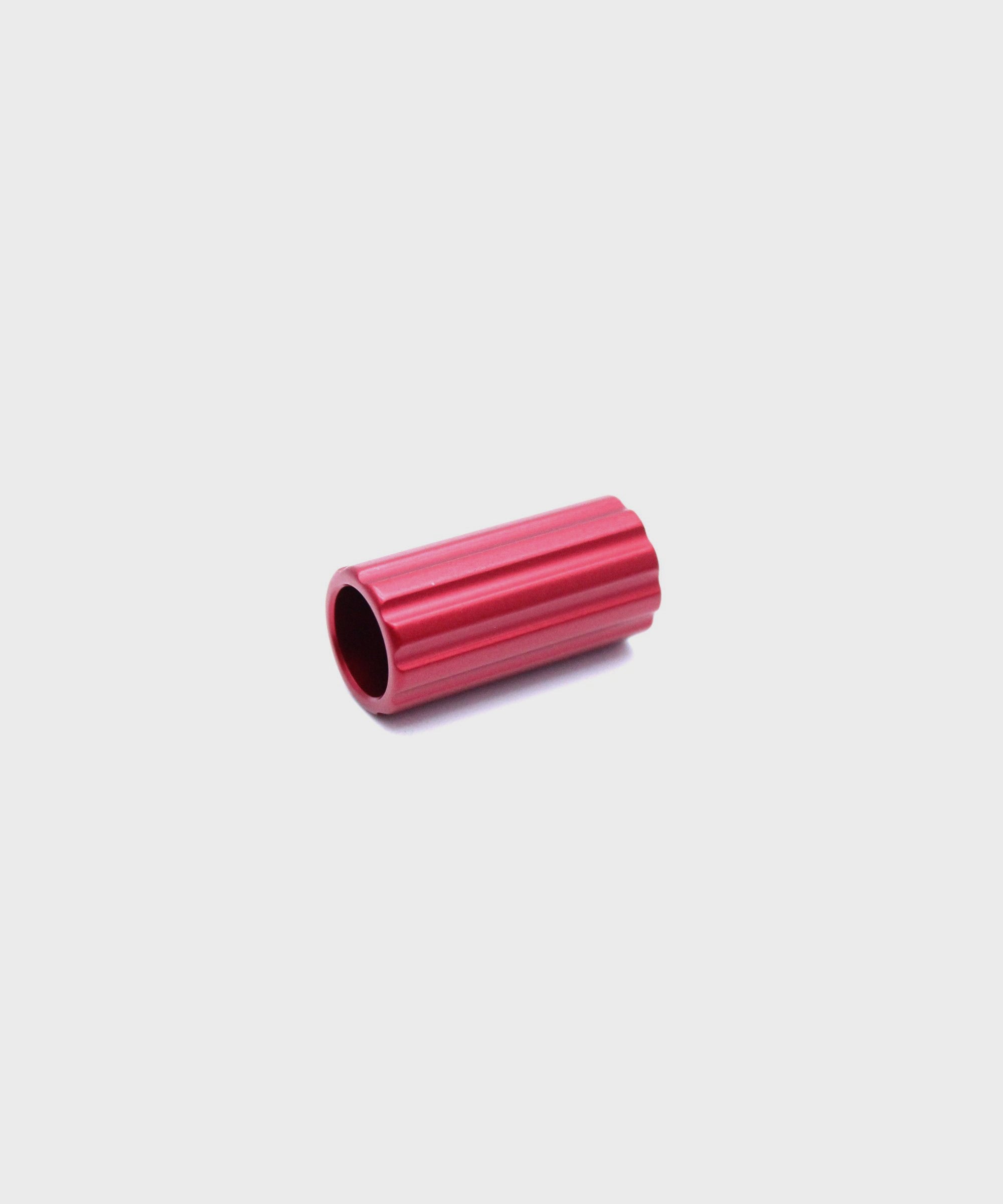 FOX Fork GRIP 29" Extruded Rebound Adjust Knob