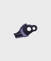 FOX Shock FLOAT DPS LV Down Cable Hanger 2017