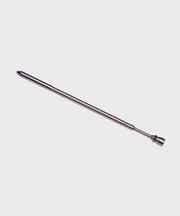 FOX Shock FLOAT DPS Damping Adjust (T) Inner Rod 3.671 TLG / 55mm Travel