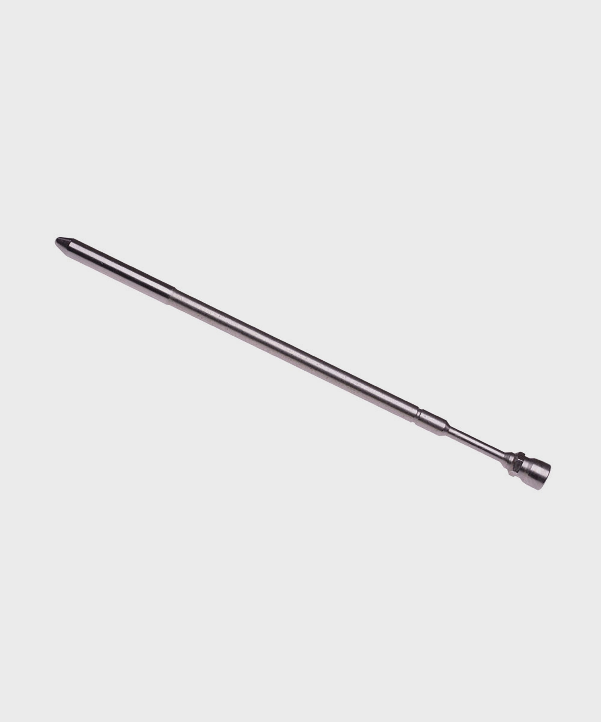 FOX Shock FLOAT DPS Damping Adjust (T) Inner Rod 3.278 TLG / 45mm Travel