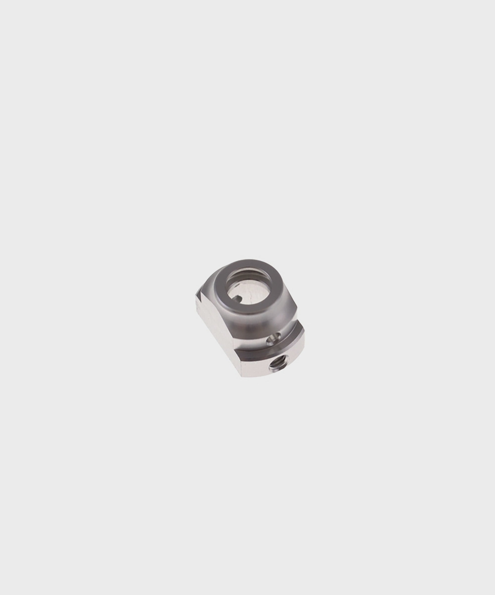 FOX Fork HSC Grip F-S Valve Loader