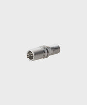 FOX Fork 32 FIT4 Damping Adjust Base Stud O-Ring