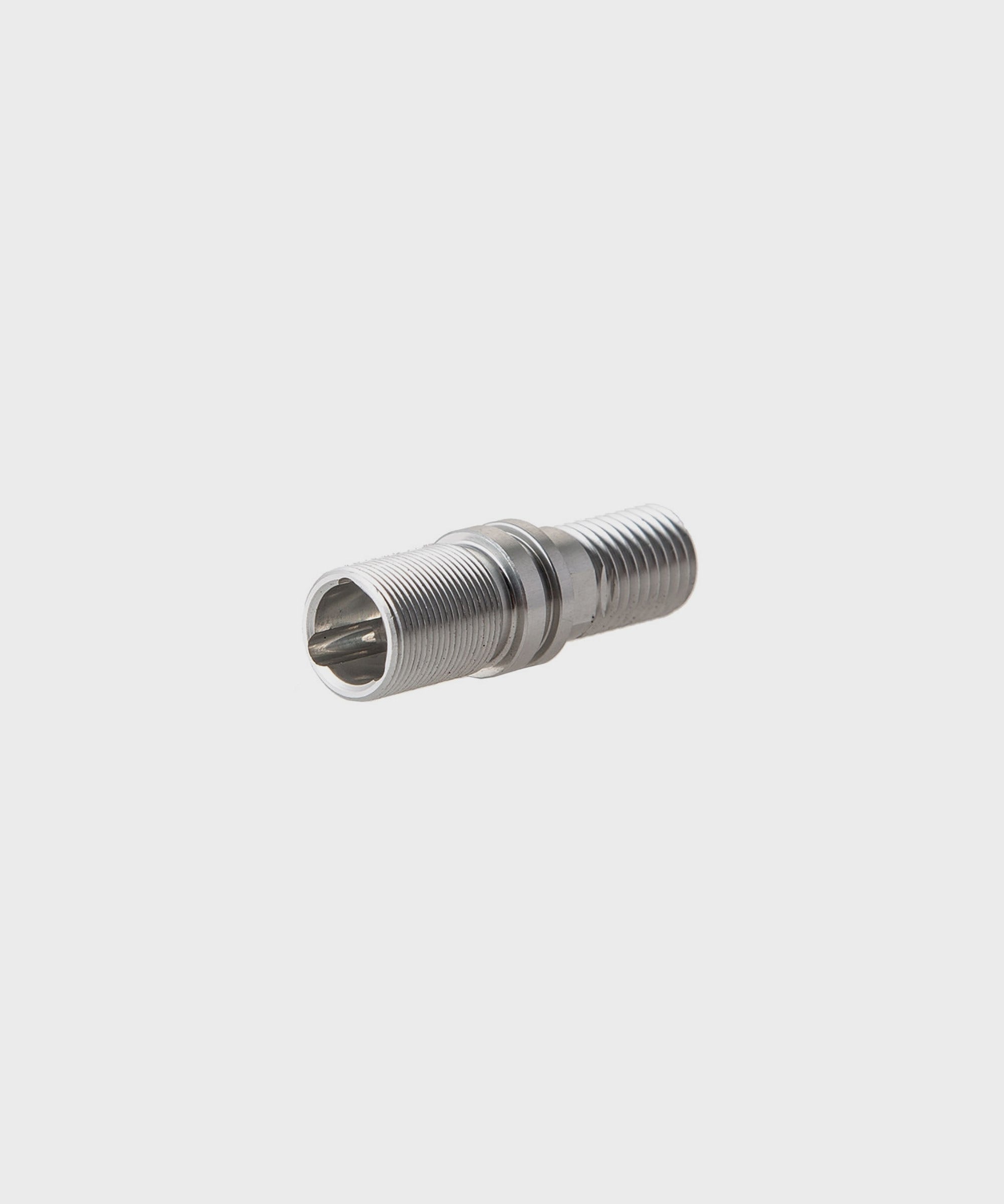 FOX Fork 32 FIT4 Damping Adjust Base Stud O-Ring
