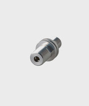 FOX Fork 34 / 36 / 40 FIT4 Base Stud O-Ring