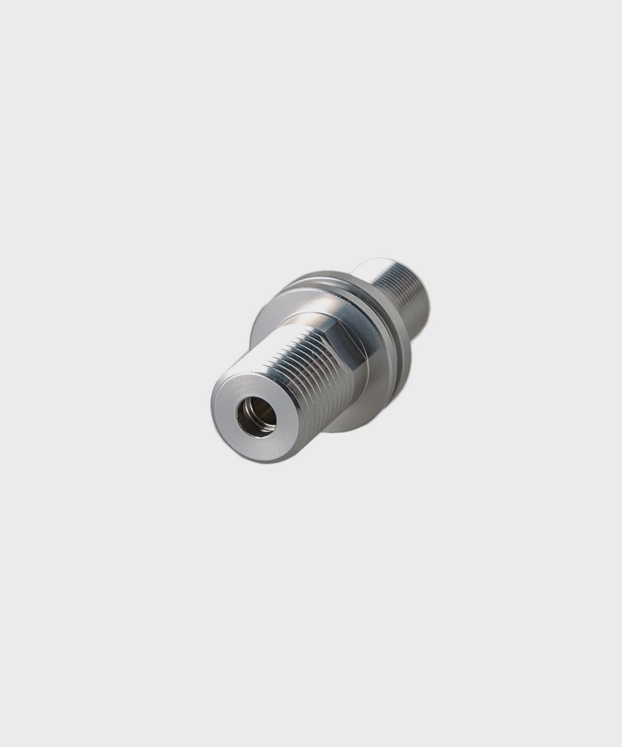 FOX Fork 34 / 36 / 40 FIT4 Base Stud O-Ring
