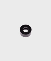 FOX Shock DHX2 Metric and Trunnion 0.700 OD X 0.358 ID X .350 Tall