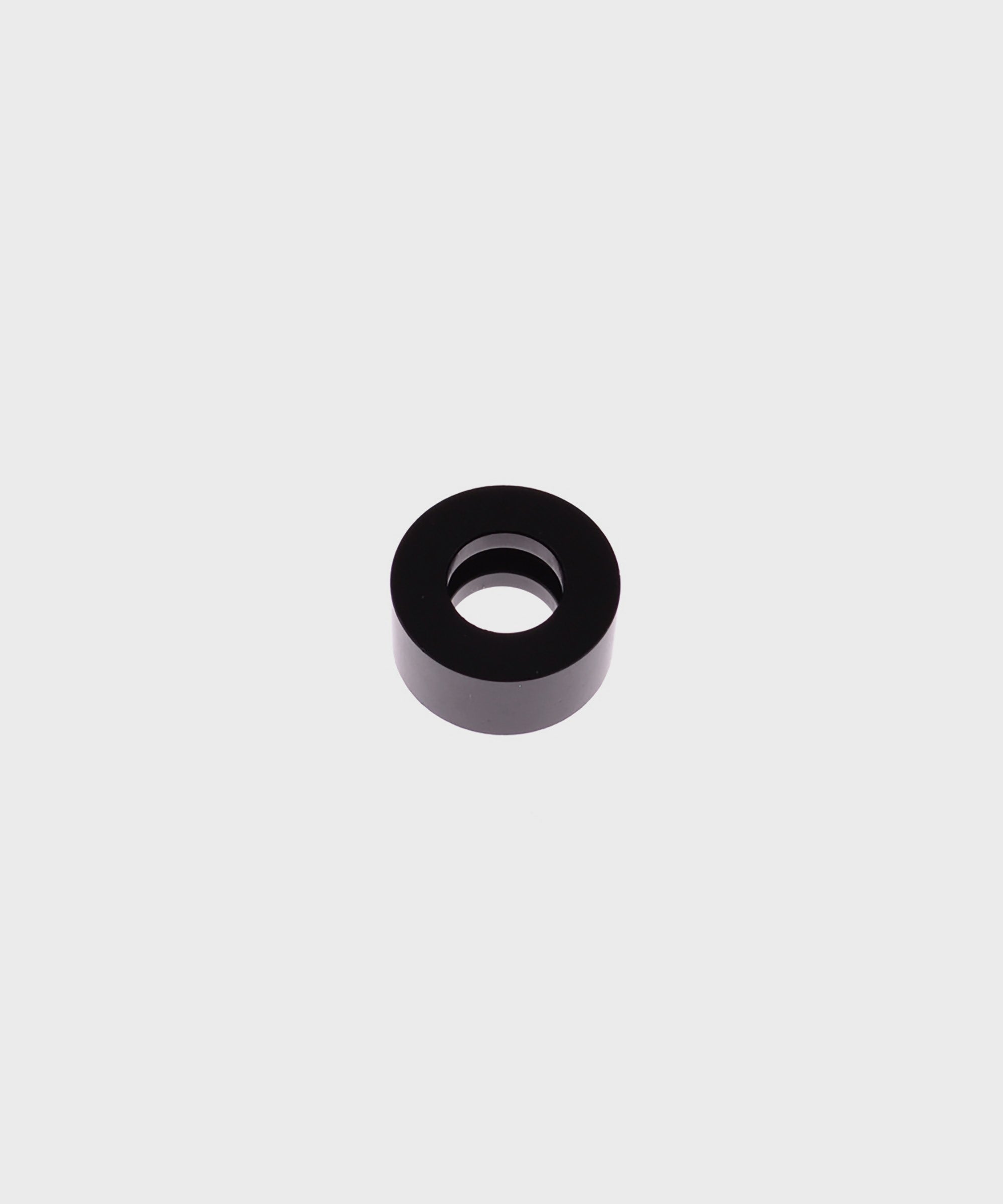 FOX Shock DHX2 Metric and Trunnion 0.700 OD X 0.358 ID X .350 Tall