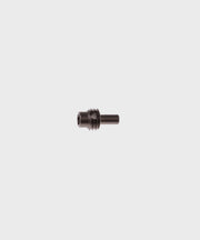 FOX Shock FLOAT DPX2 F-S Compression Needle Driver