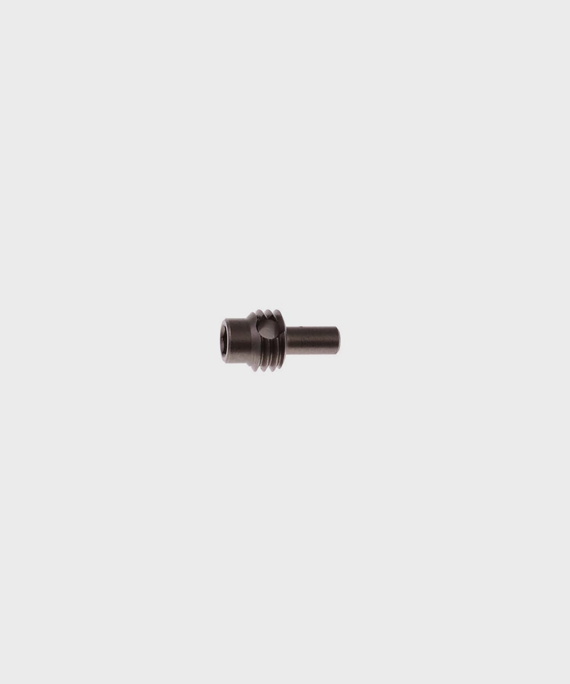 FOX Shock FLOAT DPX2 F-S Compression Needle Driver