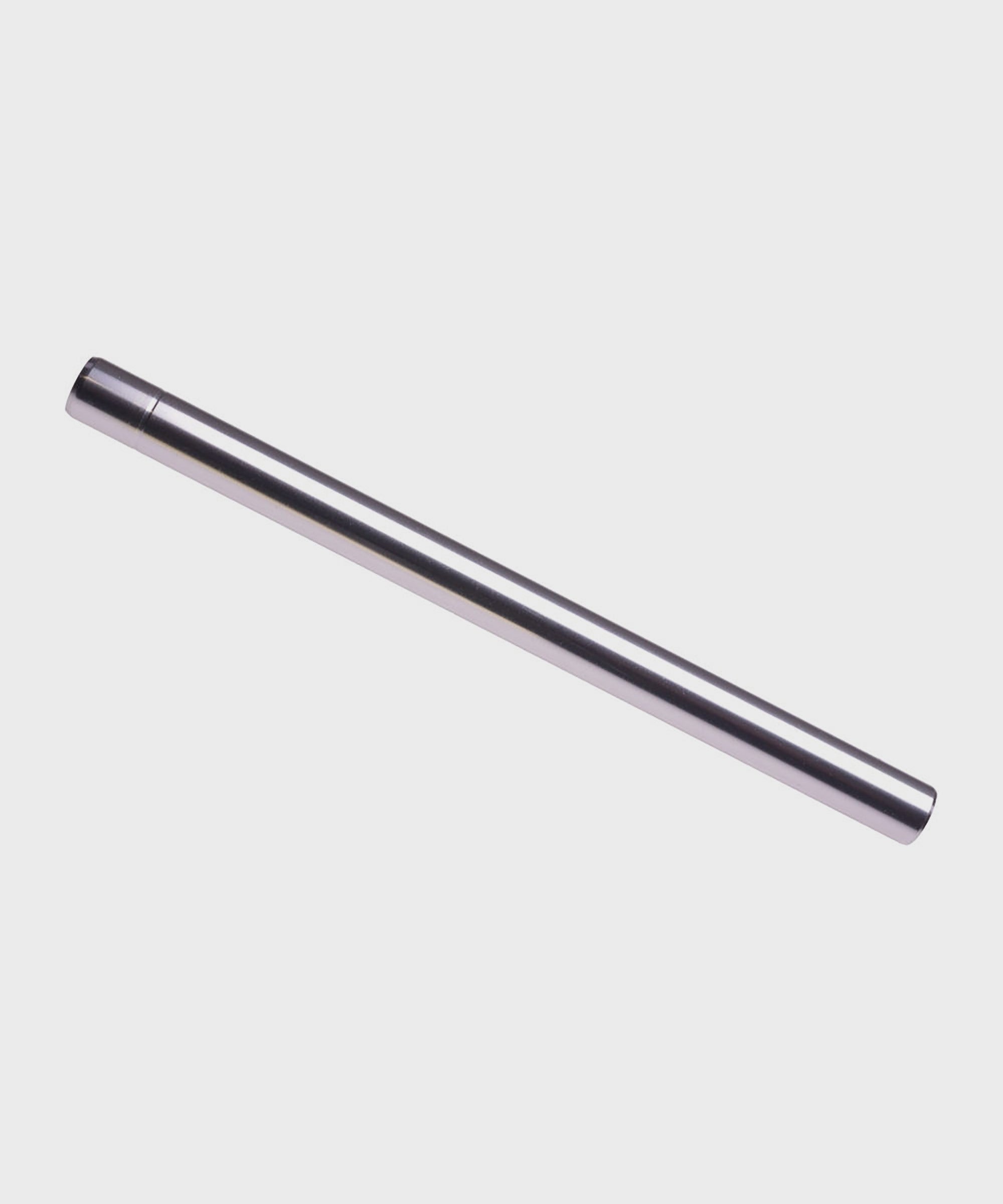 FOX Shock DPX2 Inner Damper Shaft 9.5 X 3.0 4.153 TLG