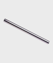 FOX Shock DPX2 Inner Damper Shaft 8.5 X 2.5 3.653 TLG