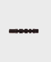FOX Shock FLOAT DPX2 F-S Damping Selector Shaft
