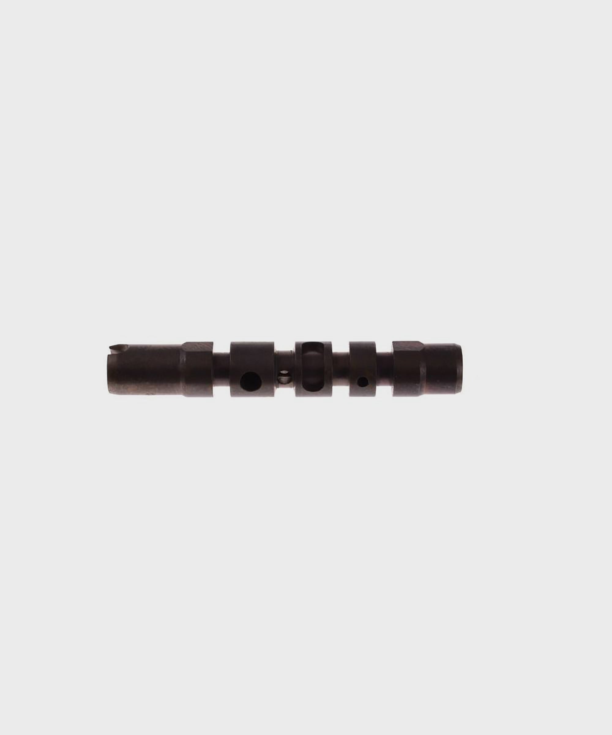 FOX Shock FLOAT DPX2 F-S Damping Selector Shaft