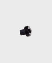 FOX Shock FLOAT DPX2 Rebound Needle Driver