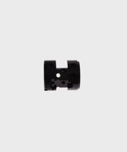 FOX Shock FLOAT DPX2 F-S Base Valve Housing