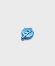 FOX Fork 32 Grip Damping Adjust Knob Selector