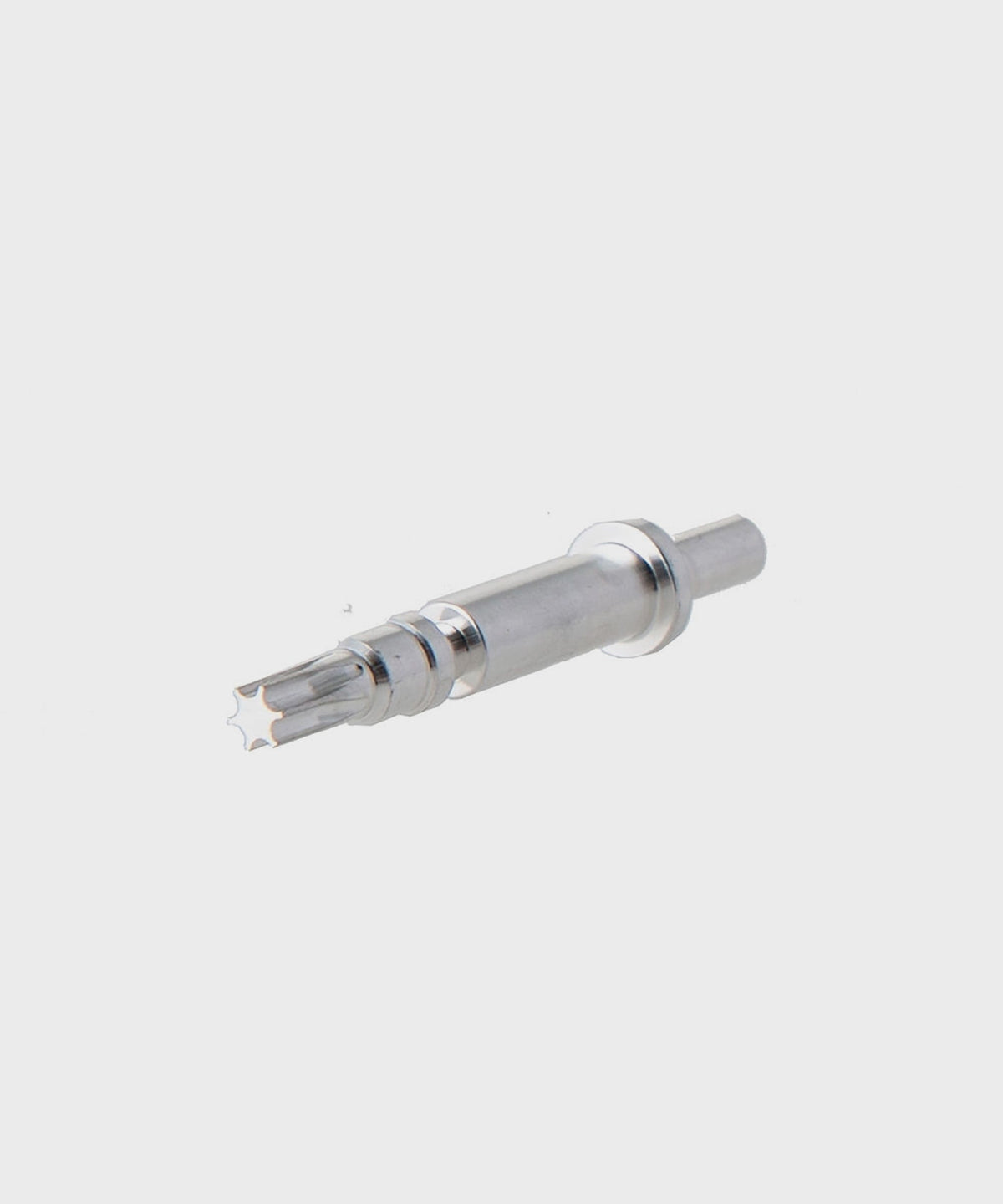 FOX Fork FIT4 Rebound Needle 8mm 2019