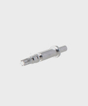 FOX Fork FIT4 Rebound Needle 8mm 2019