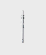 FOX Fork FIT4 Rebound Adjuster 8mm 2019