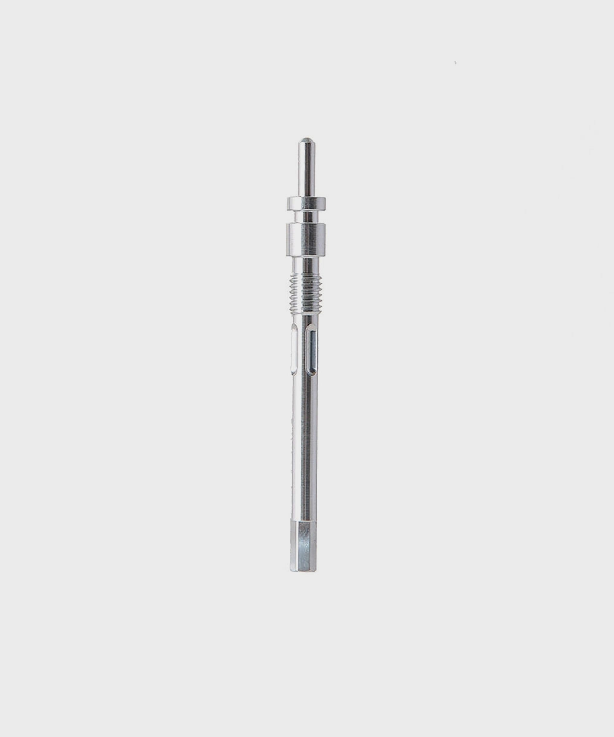 FOX Fork FIT4 Rebound Adjuster 8mm 2019