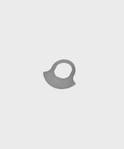 FOX Shock FLOAT DPX2 Port Selector Blowoff Valve 0.010 THK