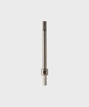 FOX Fork Factory Series Grip LSR Coupler