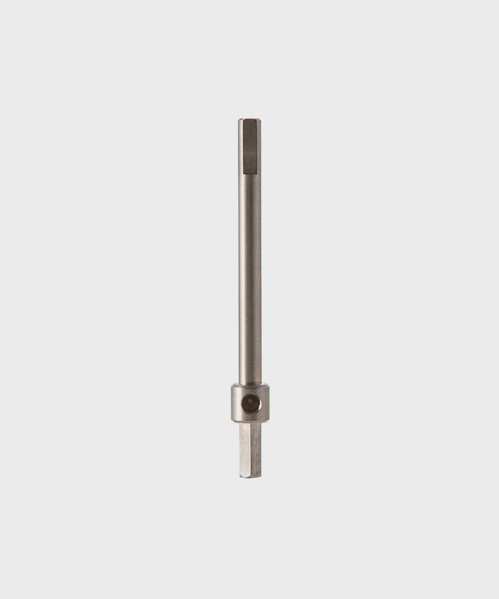 FOX Fork Factory Series Grip LSR Coupler