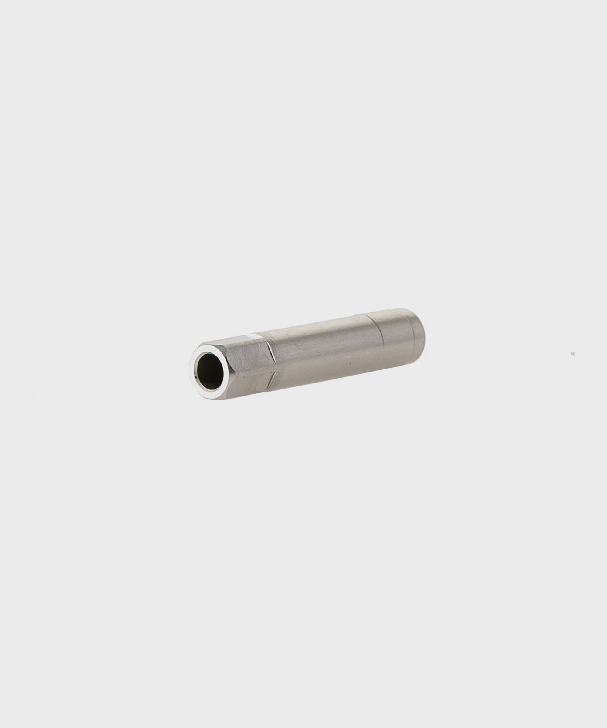 FOX Fork Factory Series Grip HSR