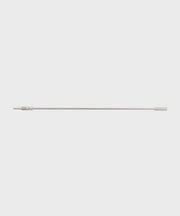 FOX Fork 36 180 LSR Grip2 Needle